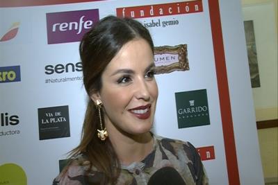 Foto del vídeo