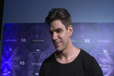 Foto del vídeo