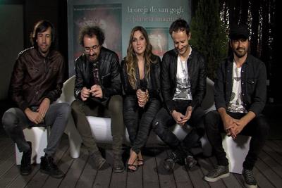 Foto del vídeo