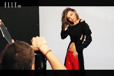 Foto del vídeo