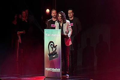 Foto del vídeo