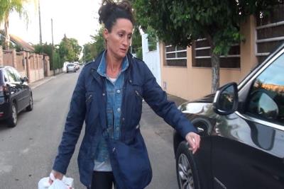 Foto del vídeo