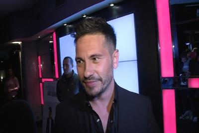 Foto del vídeo