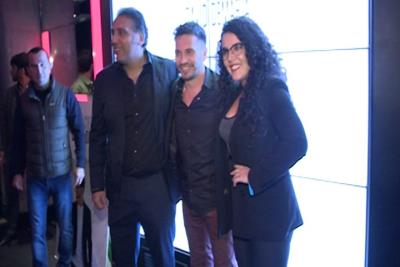 Foto del vídeo