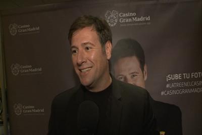 Foto del vídeo