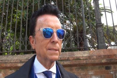 Foto del vídeo