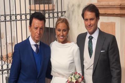 Foto del vídeo