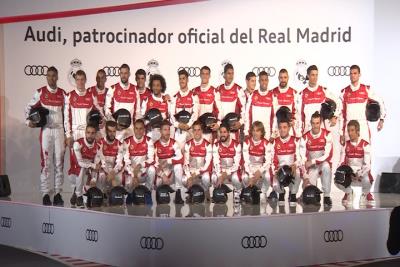 Foto del vídeo