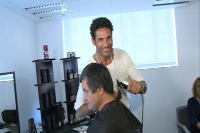 Foto del vídeo