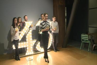 Foto del vídeo