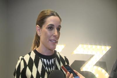 Foto del vídeo