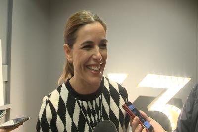 Foto del vídeo