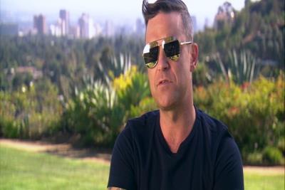 Foto del vídeo