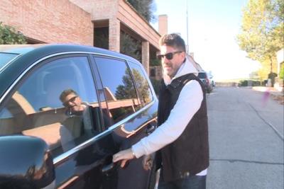 Foto del vídeo