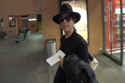 Foto del vídeo