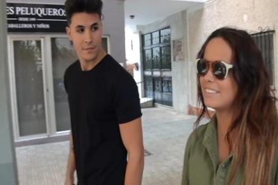 Foto del vídeo
