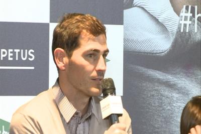 Foto del vídeo