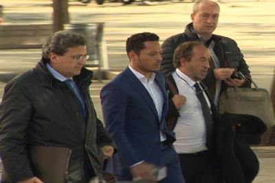 Foto del vídeo