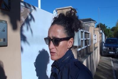 Foto del vídeo