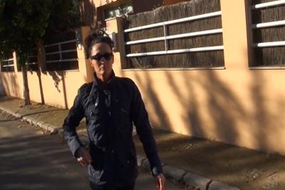 Foto del vídeo