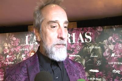Foto del vídeo