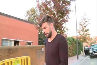Foto del vídeo