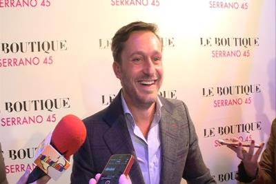 Foto del vídeo