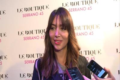 Foto del vídeo