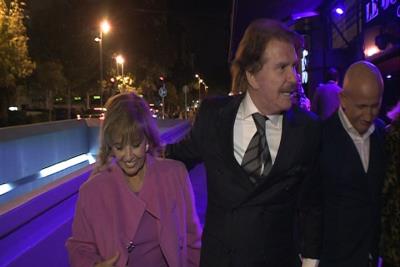 Foto del vídeo