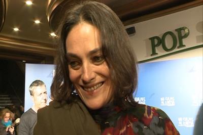 Foto del vídeo