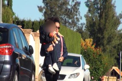 Foto del vídeo