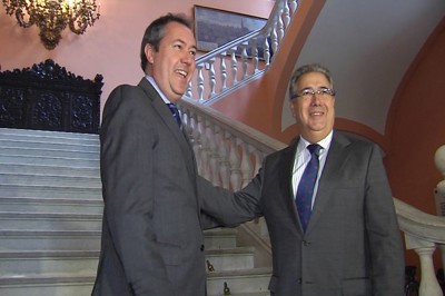 Haga click para ver la vista previa del vídeo.