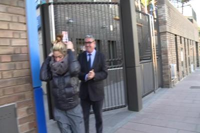 Foto del vídeo