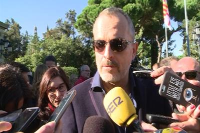 Foto del vídeo