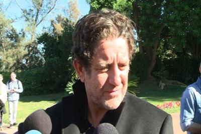 Foto del vídeo