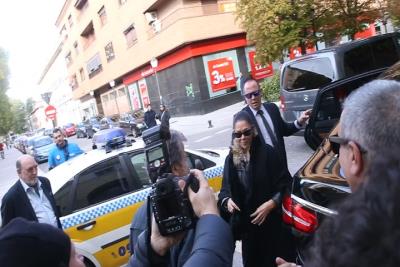 Foto del vídeo