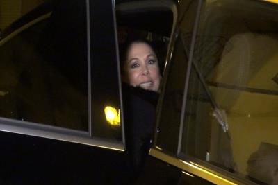 Foto del vídeo