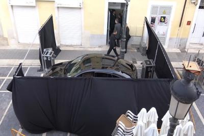 Foto del vídeo