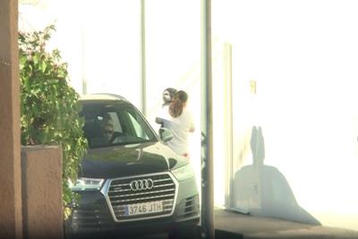 Foto del vídeo