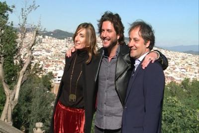 Foto del vídeo