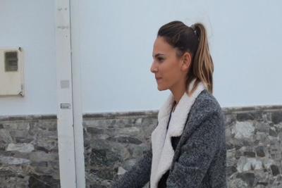 Foto del vídeo
