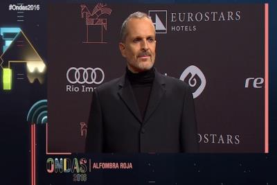 Foto del vídeo