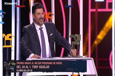 Foto del vídeo