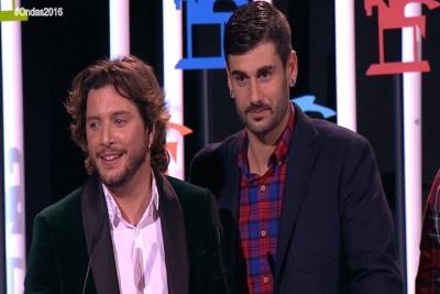 Foto del vídeo