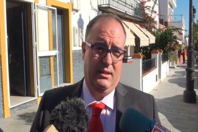 Foto del vídeo