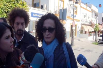 Foto del vídeo