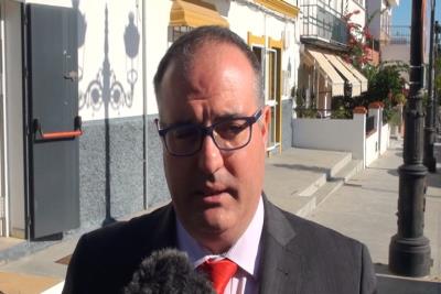Foto del vídeo