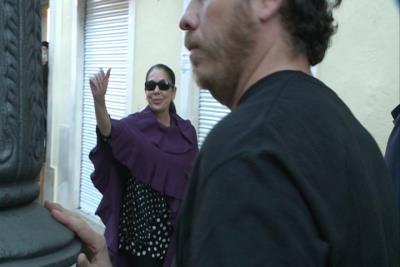 Foto del vídeo
