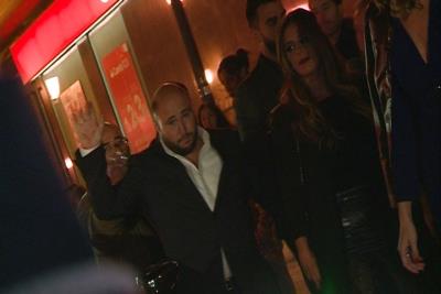 Foto del vídeo