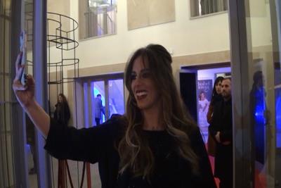 Foto del vídeo